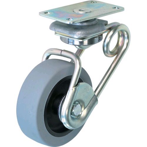 ��¨Ǽ�߸��ʡۡ�ľ���ץ����� SAJTS675U �˾ץ��㥹����5�����ߡ�75�¡����쥿���