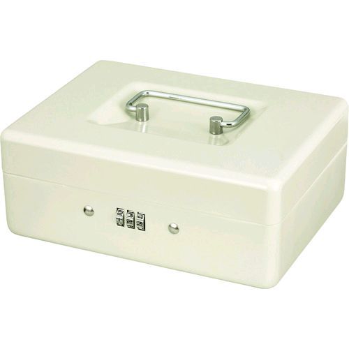 (LINE�����ݥ�ͭ)��¨Ǽ�߸��ʡۡ�ľ���ץ����� SB50 �¿��ݴɥܥå��� A6 �������ƥ��磻�䡼�դ� �������¿��ݴɥܥå��� ���������� ���