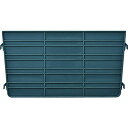 【即納在庫品】リングスター SBSHIKIRIITAGY スーパーバスケット仕切板