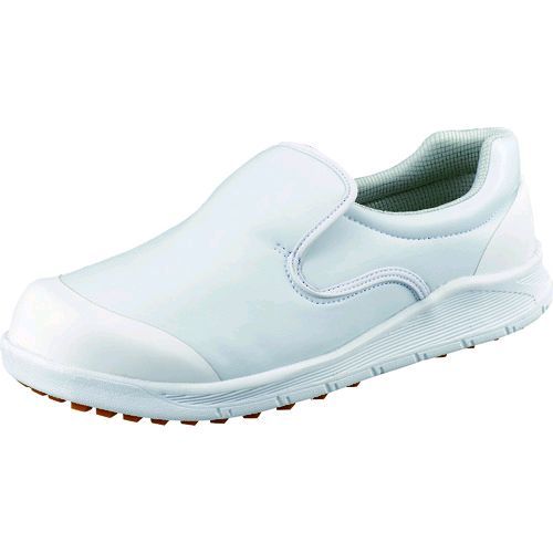 ¨Ǽ߸ʡۡľץ SC117WH-25.0 ѳꡦɶݡɥ ˼ȷ SC117 250 SC117WH25.0 ...
