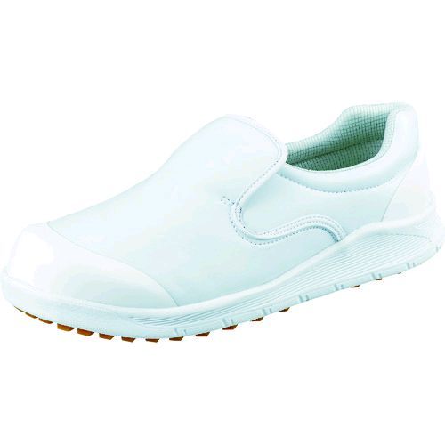¨Ǽ߸ʡۡľץ SC117WH-26.0 ѳꡦɶݡɥ ˼ȷ SC117 260 SC117WH26.0 ...
