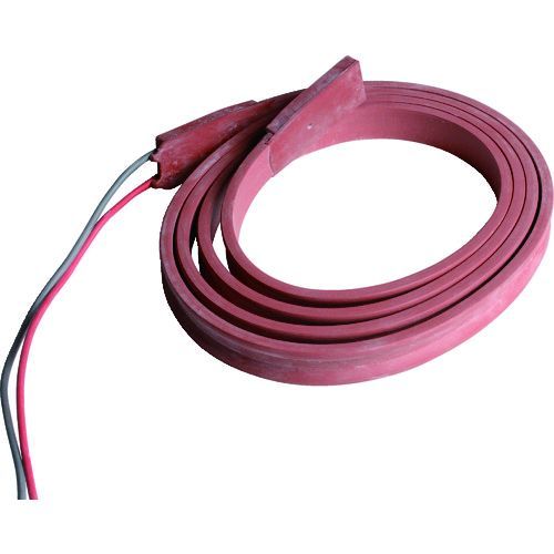 ¨Ǽ߸ʡۡľ׺ SBH-215 ꥳ٥ȥҡ200V100V150375W1500L SBH215