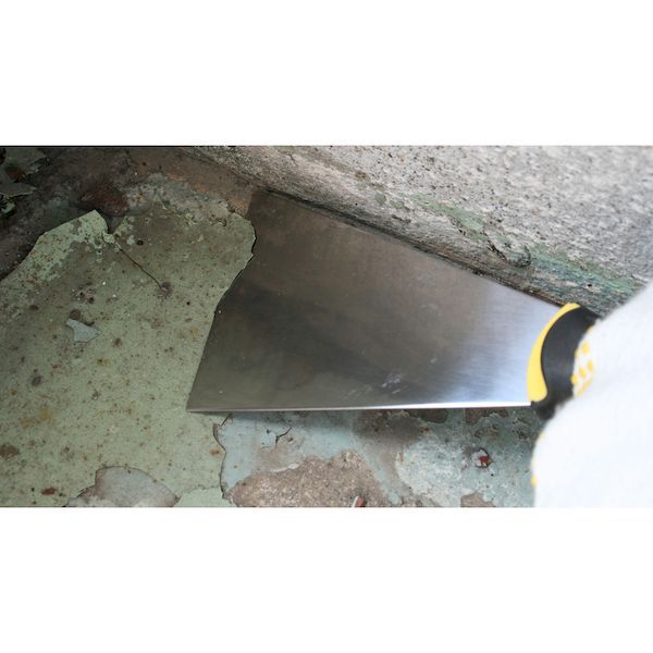 ��¨Ǽ�߸��ʡۡ�ľ����KDS SC-N76STH ���ƥ�쥹�����졼�ѡ�N76STH SCN76STH ���ƥå�KDS KDS���ƥ�쥹�����졼�ѡ� 4954183166090