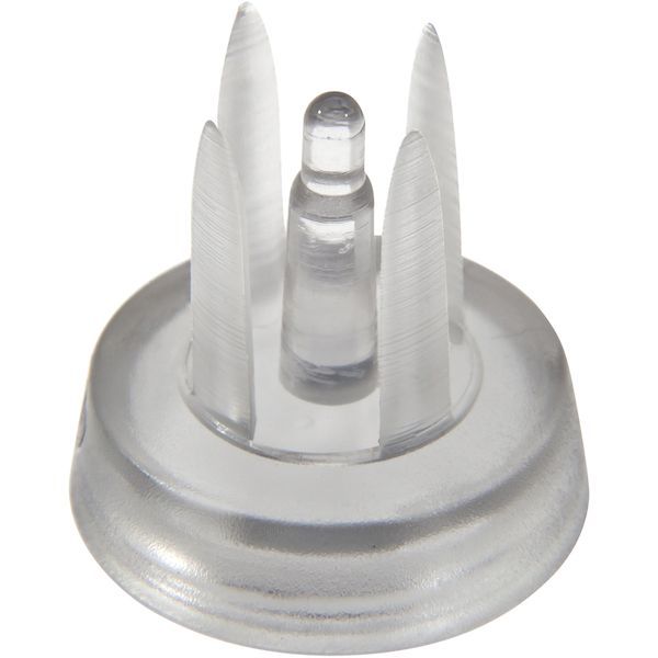 ��¨Ǽ�߸��ʡۡ�ľ����4972525701877 �����ס��֥饷 �֥�å�