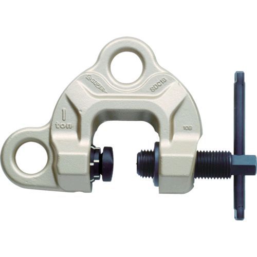 ��¨Ǽ�߸��ʡۡ�ľ���ץ����ѡ� SDC2S �ͤ��������� ������塼���९���� ���֥롦������ �ĥ����ȥ��༰ ���ܻ��Ѳٽ�2t