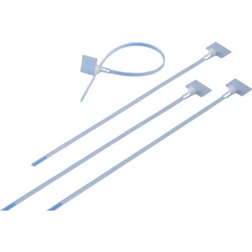 樂天商城 - 【即納在庫品】「直送」SapiSelco SEL.2.205T マーカータイ 2．5mm×200mm 100本入 SapiSelco社 サピセルコ SEL-2-205T SEL2205T