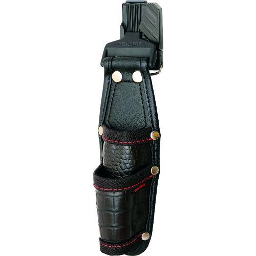 (LINE�����ݥ�ͭ)��¨Ǽ�߸��ʡۡ�ľ����TJM�ǥ����� ������ SFKSGP2 ��æ�����񺹤�G 2�ܺ��� TAJIMA CROCO ������æ��