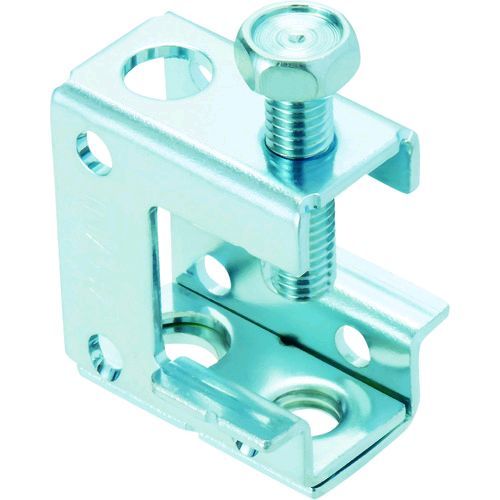 ��¨Ǽ�߸��ʡۡ�ľ���װ�Ȩ�Ź� ���ʥ� SHBN-S �ܥ���ߤ���