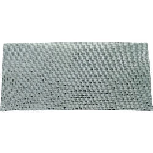 工具 - 【即納在庫品】「直送」TRUSCO SH029020P SUS平織0．29φ150x300 3枚入り SH-029020-P tr-1488427 3枚入り1488427 148-8427
