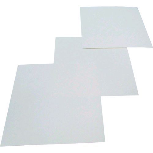 ¨Ǽ߸ʡۡľ쥨ޥ SKT230-A4LS äơ 230mm230mm 3 SKT230A4LS