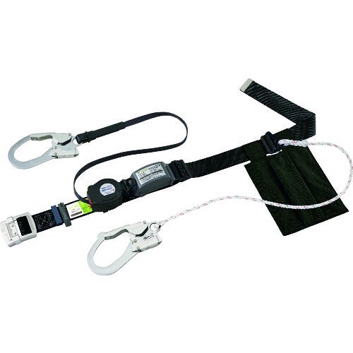 楽天市場】リーロック neoライトの通販