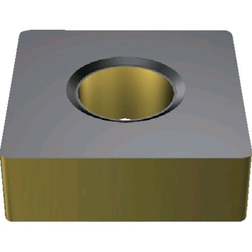 Rakuten - 【即納在庫品】「直送」サンドビック SNMA 19 06 16-KR 【10個入】 T−MAXPチップ　3225 SNMA190616KR