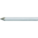 【即納在庫品】「直送」SURE SS-150-152IJ-TS ハンダゴテ用コテ先 SS−152I/SS−152J用 SS150152IJTS(4)