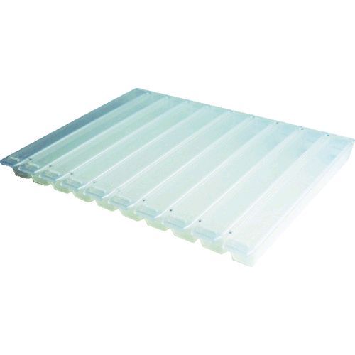 ��¨Ǽ�߸��ʡۡ�ľ����rose SP6X80 ���åס�����ɥߥ륱���� ���ץ�åȥѥå� SP 10Ϣ������