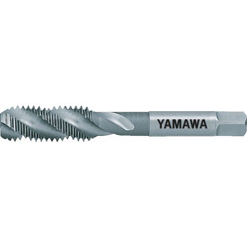 ��¨Ǽ�߸��ʡۡ�ľ���ץ�ޥ� SPP4M4X0.740 ���ѥ���륿�å� SP P4 M4X0��7