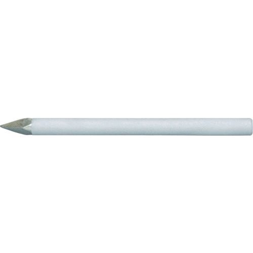 石崎電機製作所メーカーお問い合わせ：03-5687-7031【仕様】●適合コテ：SS-102I/102J【原産国】日本