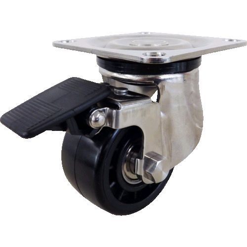 (LINE�����ݥ�ͭ)��¨Ǽ�߸��ʡۡ�ľ���ץ桼���� SUS-HG-65GNBS �ץ졼�ȼ� ���� ���ƥ�쥹�㾲���㥹���� �����ʥ����� ���ط�65mm ���ȥåѡ��դ� H������ SUS��HG��S�� ������ˡ71��71 SUSHG65GNBS �桼����