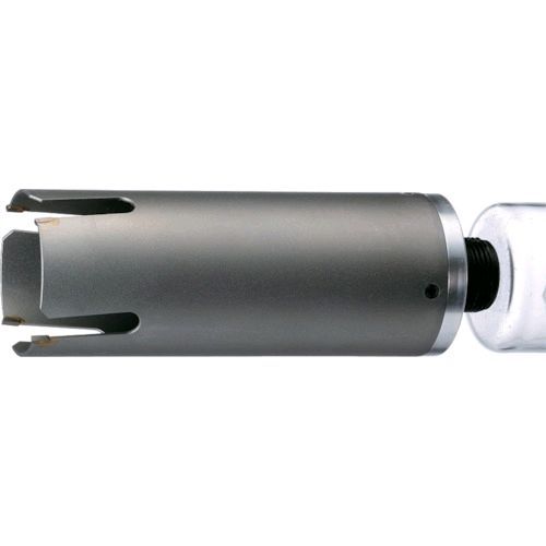 ¨Ǽ߸ʡۡľץϥBM SWB75 ǥ󥰡åɥɥ ܥǥΤ 75mm SWB-75 ϥӡ HOUSE ϥBM 4986362452458 SWB ž