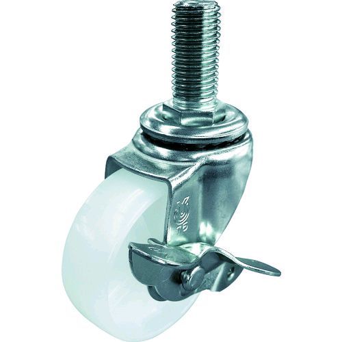 (LINE�����ݥ�ͭ)��¨Ǽ�߸��ʡۡ�ľ���ץ桼���� SUSST75NSW3440 �ͤ����߼� ���� ���ƥ�쥹���㥹���� �ʥ����� ���ط�75mm ���ȥåѡ��դ� S������ SUS��ST��S�� �ͥ���ˡW3��4��40����10