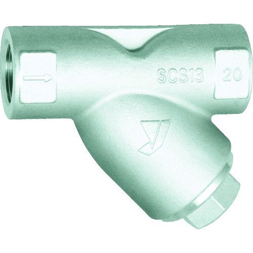 ��¨Ǽ�߸��ʡۡ�ľ���ץ襷���� SY1780M15A Y�����ȥ졼�� ���ƥ�쥹��� 80��å��� �Ƥӷ¡�15A��1��2B