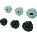 【即納在庫品】「直送」スガツネ工業 T-1458327-P50 210038247 T−1458327−P50防水・防塵グロメット T1458327P50 防水防塵グロメット 159-4473(4)