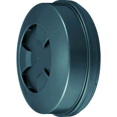 【即納在庫品】「直送」T2 TW用フィルタ RL2 62361441