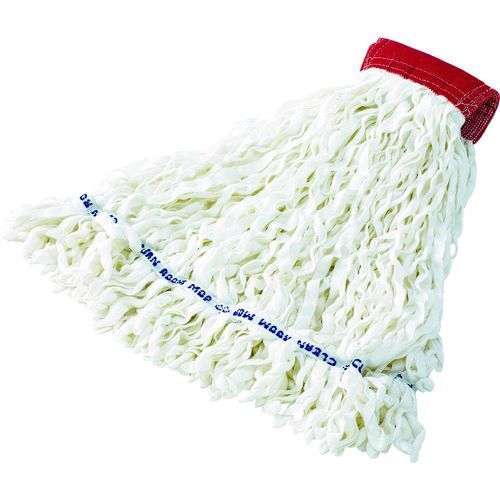 (LINE�����ݥ�ͭ)��¨Ǽ�߸��ʡۡ�ľ���ץ˥塼�������С��ᥤ�ɥ���� T30001 ��å� ���꡼�˥󥰥�å� �����ץ������� ���ڥ����ƥ� �ۥ磻��...