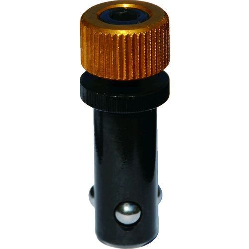 乐天商城 - 【即納在庫品】「直送」SHT T65015-K10 ボールロックボルト　28mm　10個入りT65015K10