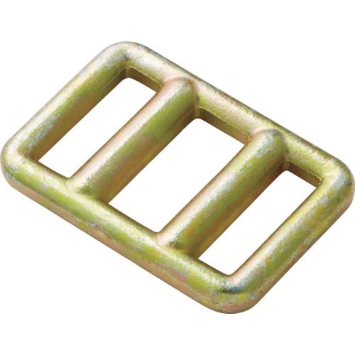 OH TAR50-5T �٥�Ȳ������ѥѡ��� �ȥ������ TAR��¤������ 74��106��15mm TAR505T