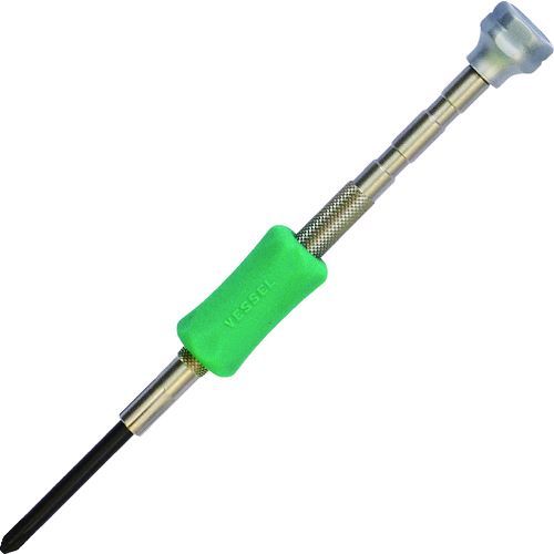 ��¨Ǽ�߸��ʡۡ�ľ���ץ٥å��� VESSEL TD-51 +1 ��̩�ɥ饤�С�TD��51 ��1��26 TD51+1 ��̩�ɥ饤�С�TD��51 ��1��26TD-51 TD-51+1 TD511 TD-51-1 4907587009296 ��̩�ɥ饤�С�TD��51 ��1��261