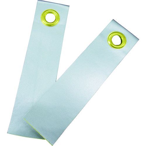 ¨Ǽ߸ʡۡľTRUSCO TDHT-2P ơ׼ϥȥȤɤǤϥȥ 2 﫥ϥȥ12mm ơ40160mmTDHT2P 40mmX320mm8563337 856-3337