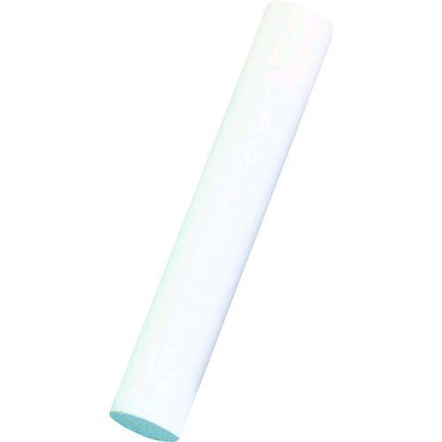 ��¨Ǽ�߸��ʡۡ�ľ����TRUSCO TDCF-W-10P �����ȥ쥹�����硼�� �� 10���� TDCFW10P TRUSCO�����ȥ쥹�����硼��