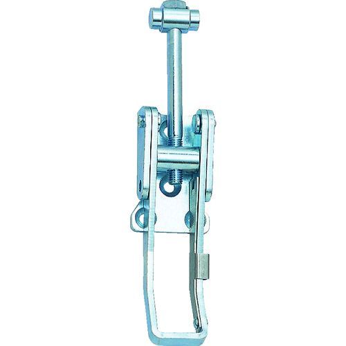 ¨Ǽ߸ʡۡľץĥ͹ TF804TLC 120040499 TF804TLCĶϥåɻߵեեʡ SUGATSUNE