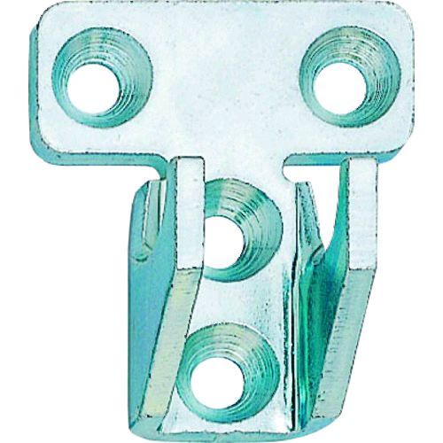 ¨Ǽ߸ʡۡľץĥ͹ TF42C 120040498 TF42Cեå եʡ TF42Cեå1205405 SUGATSUNE 120-5405 KOGYO LAMP