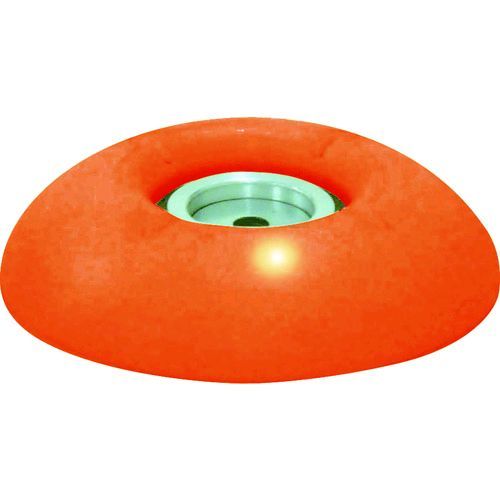 【即納在庫品】「直送」TRUSCO T-KAB 刈払機用ボルトカバー ベアリング入り TKAB