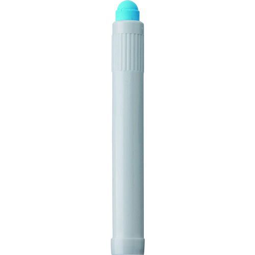 Rakuten - 【即納在庫品】「直送」TRUSCO TKK-10B キットパス工事用 青 10本入 TKK10B tr-1613094 測量用品 キットパス工事用青 161-3094