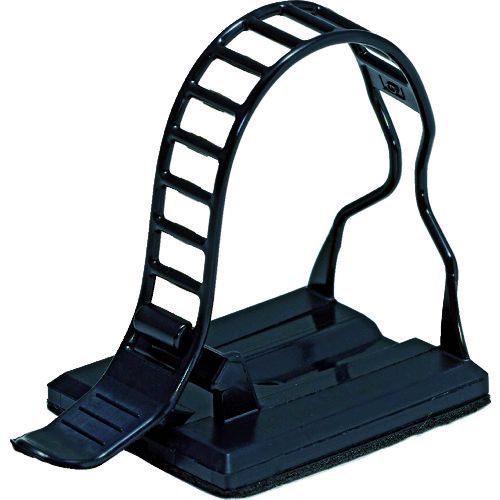 ��¨Ǽ�߸��ʡۡ�ľ����TRUSCO TL-25AB-BK �����֥륯���ץ٥�ȥ����� ��«��5��25�� �� 10���� TL25ABBK tr-1164802