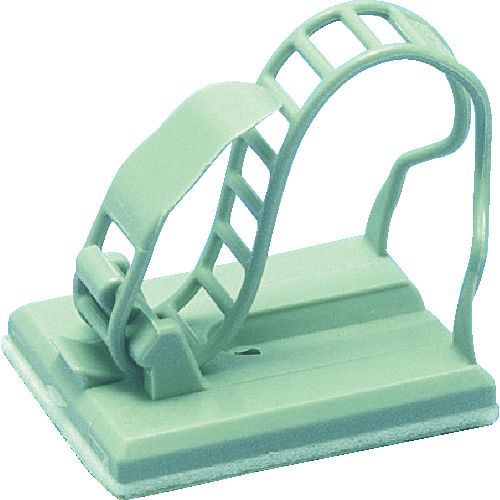 ��¨Ǽ�߸��ʡۡ�ľ����TRUSCO TL-25A-GY �����֥륯���ץ٥�ȥ����� ��«��5��25�� ���졼 10���� TL25AGY tr-1164803