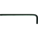 【即納在庫品】「直送」ボンダス TL10 トルクス R L−レンチ ロング T10(4)