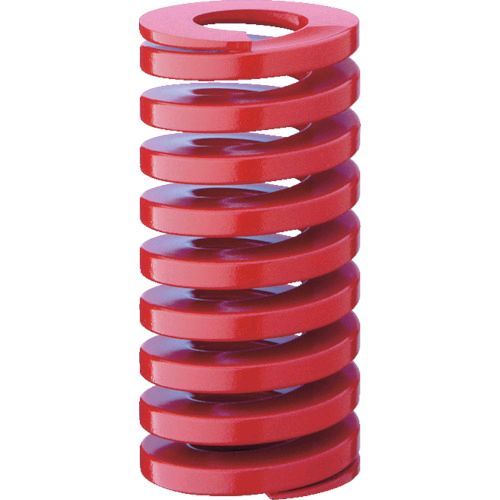 ��¨Ǽ�߸��ʡۡ�ľ������ȯ TM12X25 ���ϤФ� ��ٽ� ����12 ��ͳĹ25 �����8