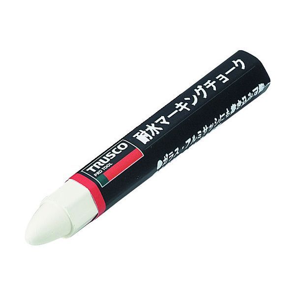��¨Ǽ�߸��ʡۡ�ľ���ץȥ饹�� TRUSCO TMC-19T-W �ѿ�ޡ����󥰥��硼�� TMC19TW