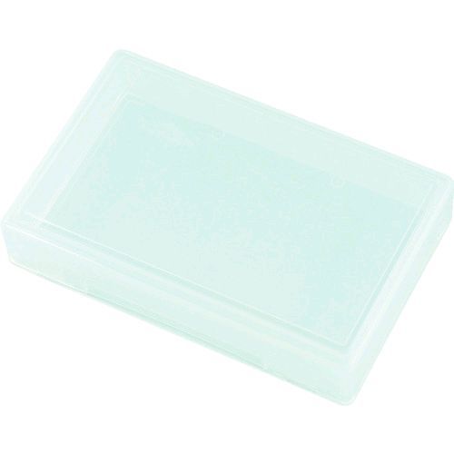 【即納在庫品】「直送」MAKINO TMK1170 TMK−1170 1個入り