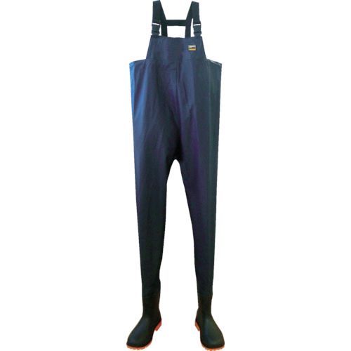 ��¨Ǽ�߸��ʡۡ�ľ����TRUSCO TPLW-240 PVC�ں����ƹ��Ĺ�� S 24��0cmTPLW240 S������ TRUSCOPVC�ں����ƹ��Ĺ��