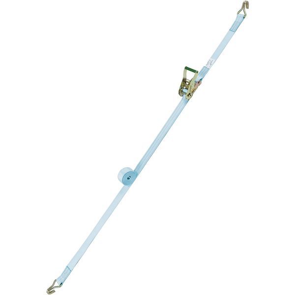 【即納在庫品】「直送」田村 TR020W6005045 ベルト荷締機 ベルトラッシング TR20−W...