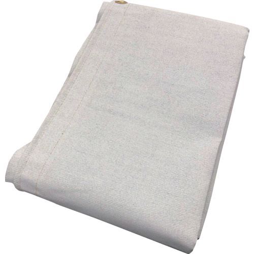 【即納在庫品】「直送」TRUSCO TS-1020 火花用衝立 片面スパッタシート 1020型用TS1020 火花用衝立片面スパッタシート