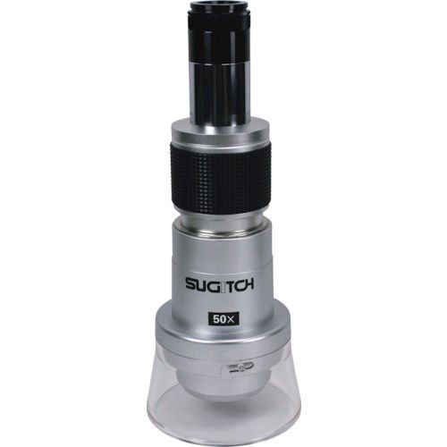 ��¨Ǽ�߸��ʡۡ�ľ���ץ����ȡ� TS8LEN50WT �ߥ����᡼����