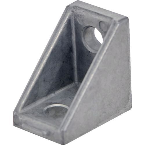 ��¨Ǽ�߸��ʡۡ�ľ����TRUSCO TSFJ018 TSF30��D�֥饱�å� S