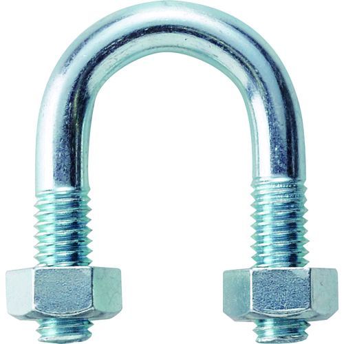 ¨Ǽ߸ʡۡľTRUSCO TSGP2-BTM6-8A SGPUܥ ˥ Ƥӷ8A ͤM6 TSGP2BTM68A tr-1612464 6600