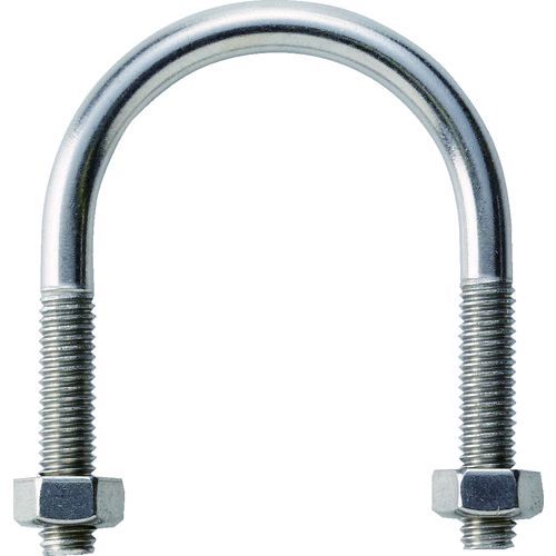 ¨Ǽ߸ʡۡľTRUSCO TSGP-BTM6-25A-S SGPUܥ SUS304 Ƥӷ25A ͤM6 TSGPBTM625AS tr-1612489