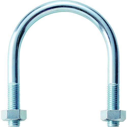 (LINE�����ݥ�ͭ)��¨Ǽ�߸��ʡۡ�ľ����TRUSCO TSGP2-BTM10-50A SGP��U�ܥ�� ������˥��� �Ƥӷ�50A �ͤ���M10 TSGP2BTM1050A